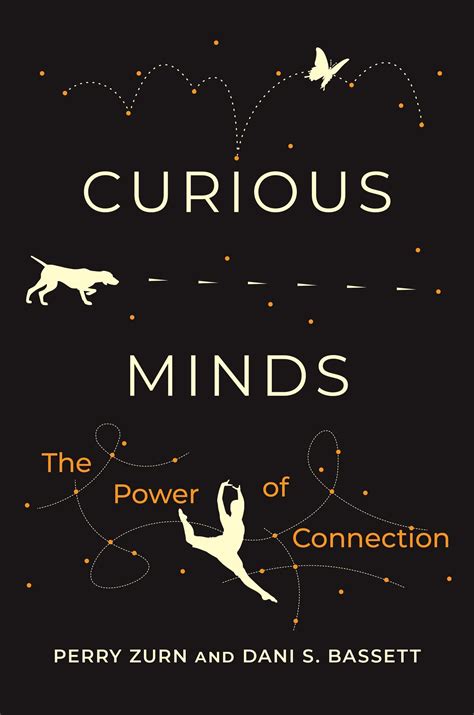 The Tslisman of Curiosity and the Quest for Meaning in Life